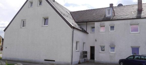 12-Zimmer Gebäude in Aichach-Friedberg, Germany, Nr. 208352 12