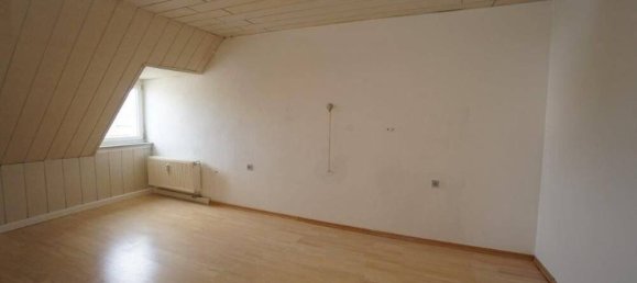 12-Zimmer Gebäude in Aichach-Friedberg, Germany, Nr. 208352 5