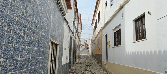 Склад 210м² в Силвиш, Португалия № 55272 4