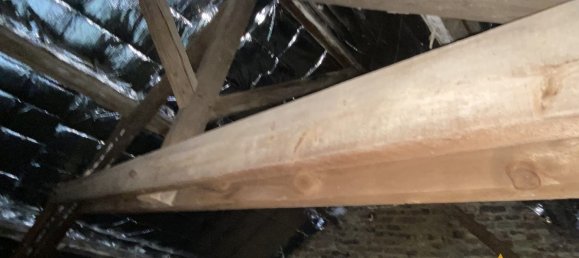 3 rooms House in Cambrai, France No. 55593 9