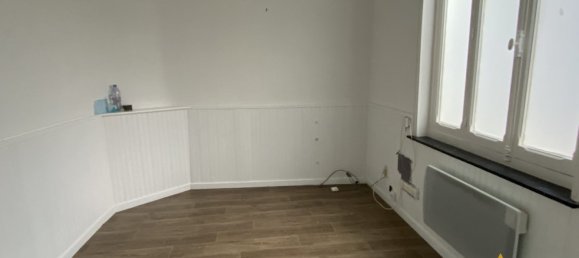 3 rooms House in Cambrai, France No. 55593 4
