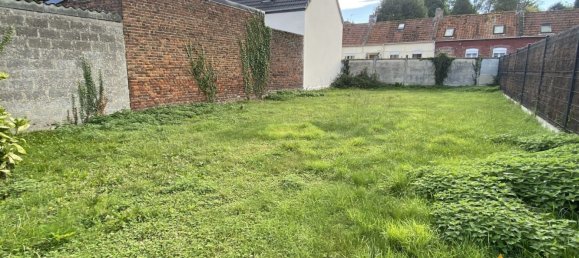 3 rooms House in Cambrai, France No. 55593 7