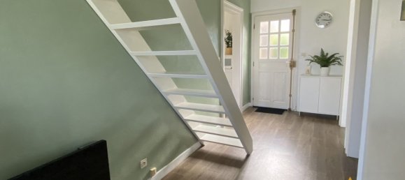 3 rooms House in Cambrai, France No. 55593 5