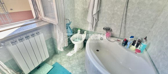 Квартира с 5 комнатами в Пескара, Италия № 274474 20