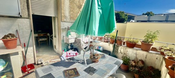 Квартира с 5 комнатами в Пескара, Италия № 274474 3