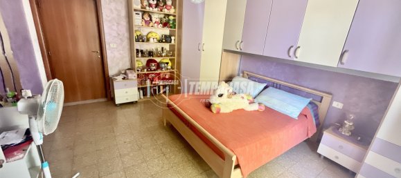 Квартира с 5 комнатами в Пескара, Италия № 274474 34