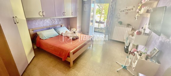 Квартира с 5 комнатами в Пескара, Италия № 274474 6