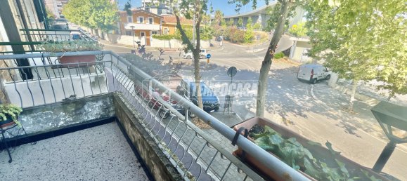 Квартира с 5 комнатами в Пескара, Италия № 274474 36