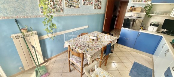 Квартира с 5 комнатами в Пескара, Италия № 274474 17