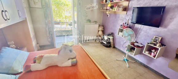 Квартира с 5 комнатами в Пескара, Италия № 274474 7