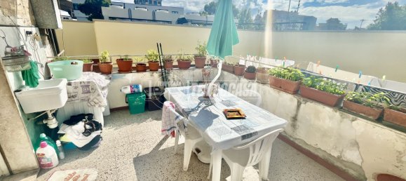 Квартира с 5 комнатами в Пескара, Италия № 274474 14