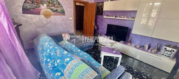 Квартира с 5 комнатами в Пескара, Италия № 274474 12