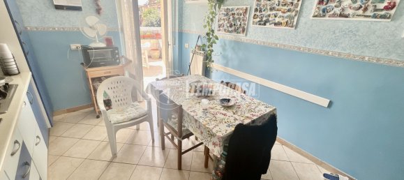 Квартира с 5 комнатами в Пескара, Италия № 274474 16