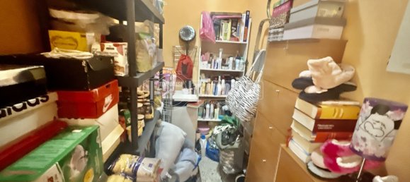 Квартира с 5 комнатами в Пескара, Италия № 274474 41