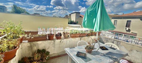 Квартира с 5 комнатами в Пескара, Италия № 274474 24