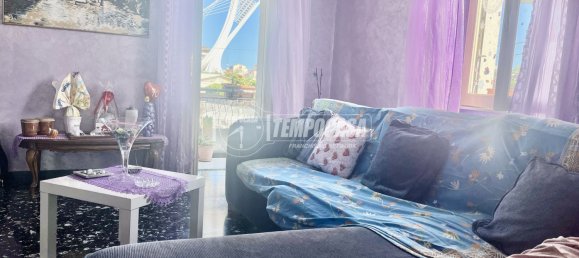 Квартира с 5 комнатами в Пескара, Италия № 274474 29