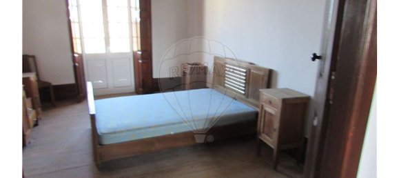 6 غرف نوم منزل في Tabua, Portugal رقم 21760 15