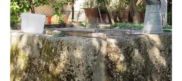 6 غرف نوم منزل في Tabua, Portugal رقم 21760 9