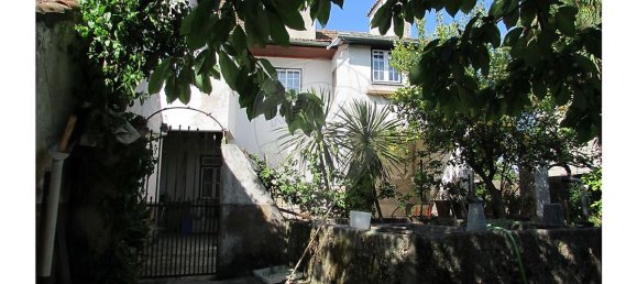 6 غرف نوم منزل في Tabua, Portugal رقم 21760 6