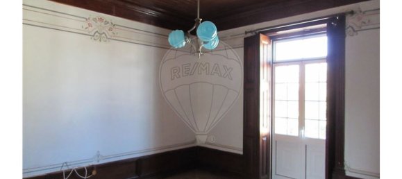 6 غرف نوم منزل في Tabua, Portugal رقم 21760 18