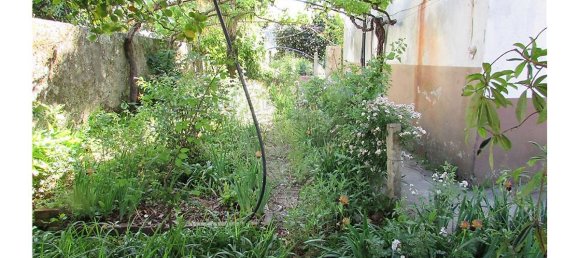 6 غرف نوم منزل في Tabua, Portugal رقم 21760 4