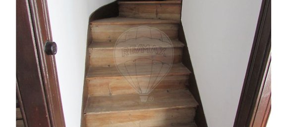 6 غرف نوم منزل في Tabua, Portugal رقم 21760 16