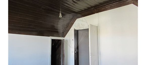 6 غرف نوم منزل في Tabua, Portugal رقم 21760 19