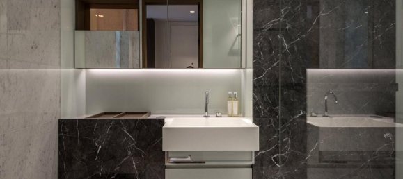 Apartamento de 1 dormitorio en Waterloo, United Kingdom No. 11148 18