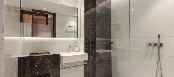 Apartamento de 1 dormitorio en Waterloo, United Kingdom No. 11148 5