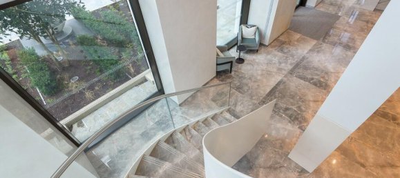 Apartamento de 1 dormitorio en Waterloo, United Kingdom No. 11148 12