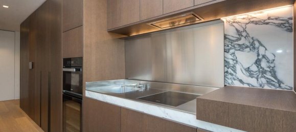 Apartamento de 1 dormitorio en Waterloo, United Kingdom No. 11148 20