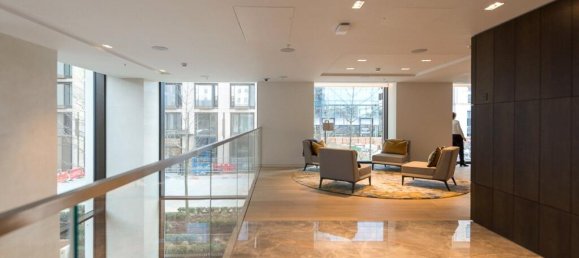 Apartamento de 1 dormitorio en Waterloo, United Kingdom No. 11148 15