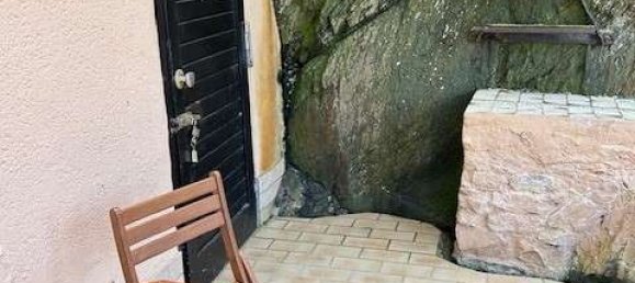 Casa de 4 dormitorios en Duren, Germany No. 271614 7