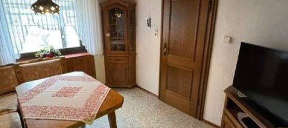 Casa de 4 dormitorios en Duren, Germany No. 271614 24