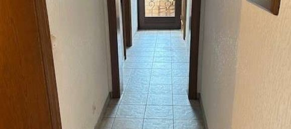 Casa de 4 dormitorios en Duren, Germany No. 271614 12