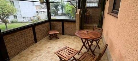 Casa de 4 dormitorios en Duren, Germany No. 271614 6