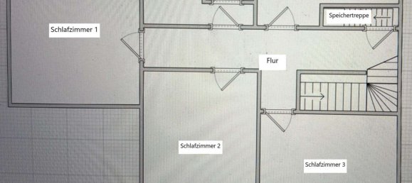 Casa de 4 dormitorios en Duren, Germany No. 271614 37