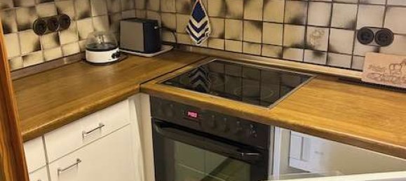 Casa de 4 dormitorios en Duren, Germany No. 271614 19