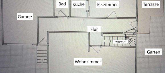 Casa de 4 dormitorios en Duren, Germany No. 271614 36