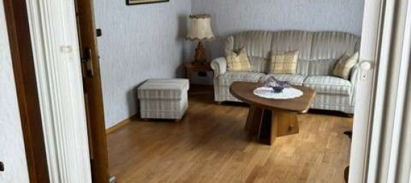 Casa de 4 dormitorios en Duren, Germany No. 271614 13