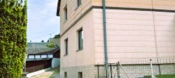 Casa de 4 dormitorios en Duren, Germany No. 271614 2