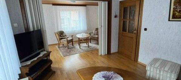 Casa de 4 dormitorios en Duren, Germany No. 271614 16