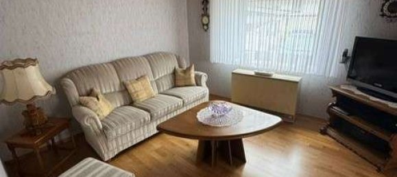 Casa de 4 dormitorios en Duren, Germany No. 271614 14