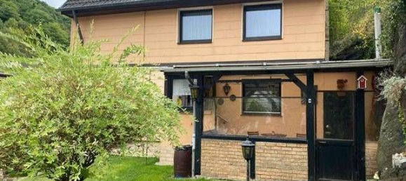 Casa de 4 dormitorios en Duren, Germany No. 271614 5