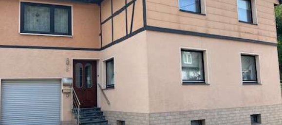 Casa de 4 dormitorios en Duren, Germany No. 271614 11