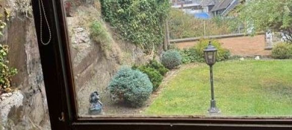 Casa de 4 dormitorios en Duren, Germany No. 271614 8