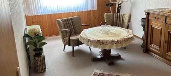 Casa de 4 dormitorios en Duren, Germany No. 271614 32