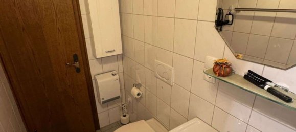 Casa de 4 dormitorios en Duren, Germany No. 271614 26