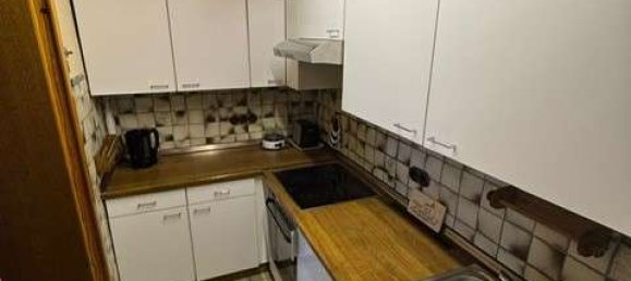 Casa de 4 dormitorios en Duren, Germany No. 271614 20