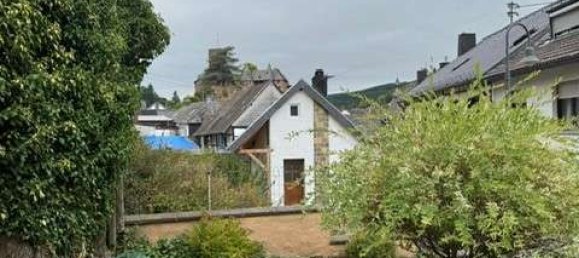 Casa de 4 dormitorios en Duren, Germany No. 271614 9